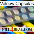 Volnew Cápsulas 08